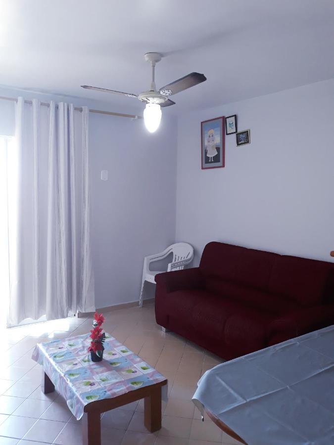 קאלדס נובאס Eldorado Flat Service מראה חיצוני תמונה