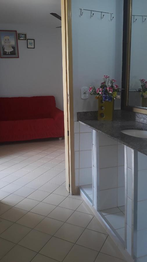 קאלדס נובאס Eldorado Flat Service מראה חיצוני תמונה