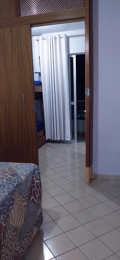 קאלדס נובאס Eldorado Flat Service מראה חיצוני תמונה