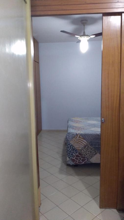 קאלדס נובאס Eldorado Flat Service מראה חיצוני תמונה