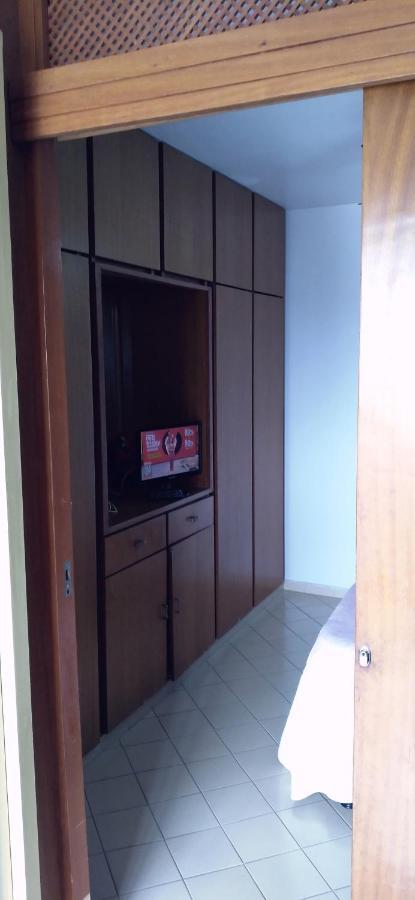 קאלדס נובאס Eldorado Flat Service מראה חיצוני תמונה